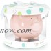 Tiny Ideas Ceramic Piggy Bank   562742229